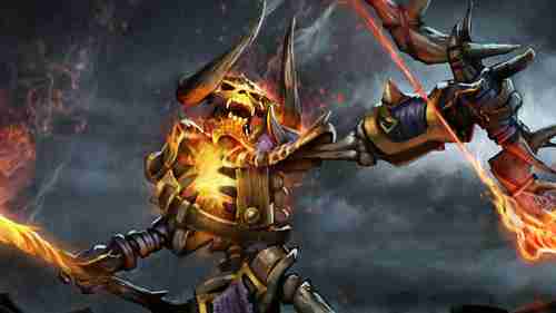 《德州电锯杀人狂》销量破百万！Steam在线却不足千