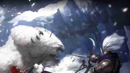 《绝地求生》之父：计划花十年时间打造真实版“我的世界”